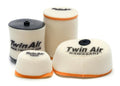 TWINA FILTER AIR