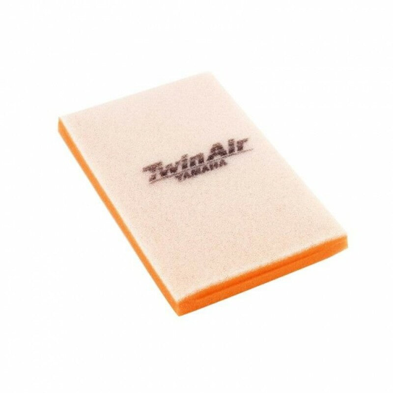 TWINA FILTER AIR