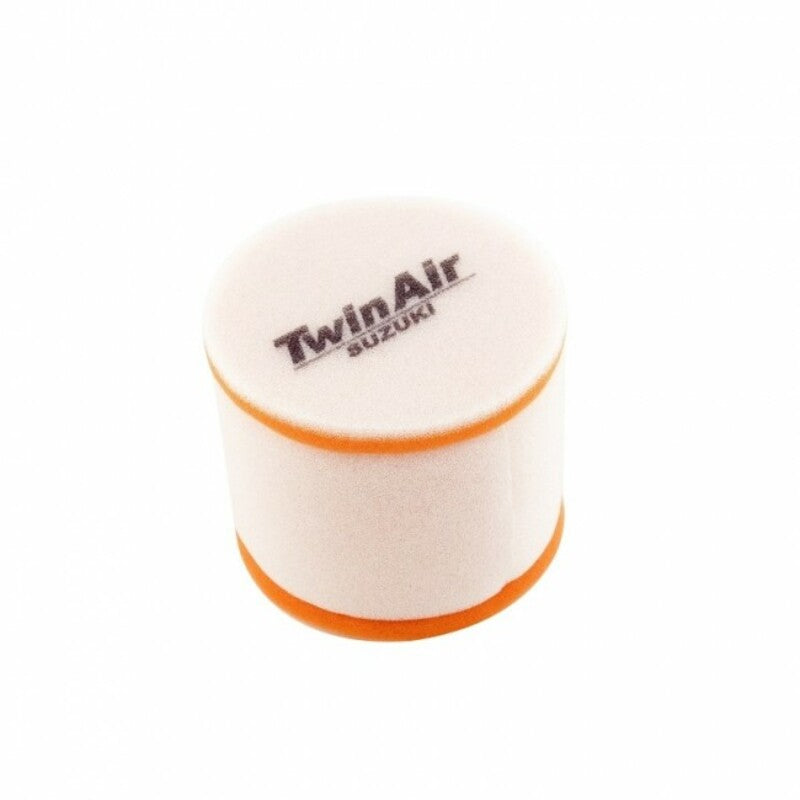 TWINA FILTER AIR