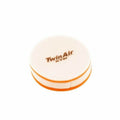 TWINA FILTER AIR