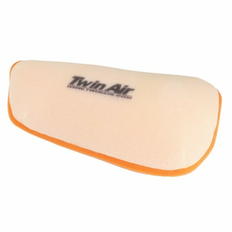TWINA FILTER AIR