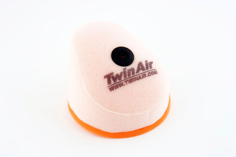 TWINA FILTER AIR