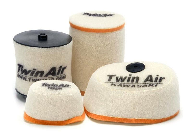 TWINA FILTER AIR