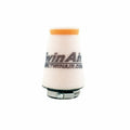 TWINA FILTER AIR TAPERED Ø45