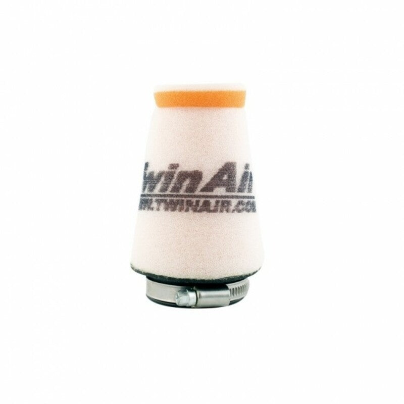 TWINA FILTER AIR TAPERED Ø45