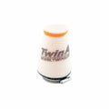TWINA FILTER AIR TAPERED Ø40