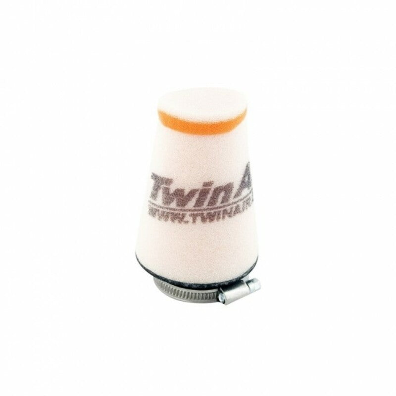 TWINA FILTER AIR TAPERED Ø40
