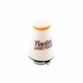 TWINA FILTER AIR TAPERED Ø35