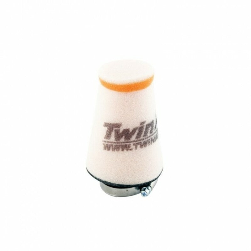 TWINA FILTER AIR TAPERED Ø35