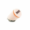 TWINA FILTER AIR CYLINDRICAL Ø45