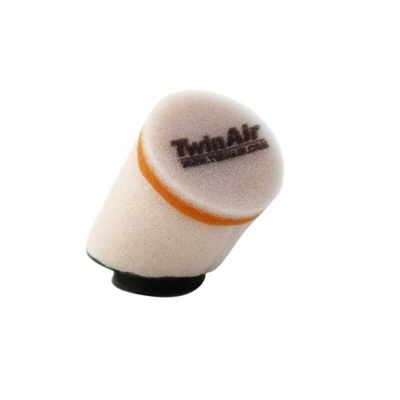 TWINA FILTER AIR CYLINDRICAL Ø40