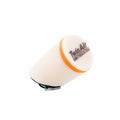 TWINA FILTER AIR CYLINDRICAL Ø35