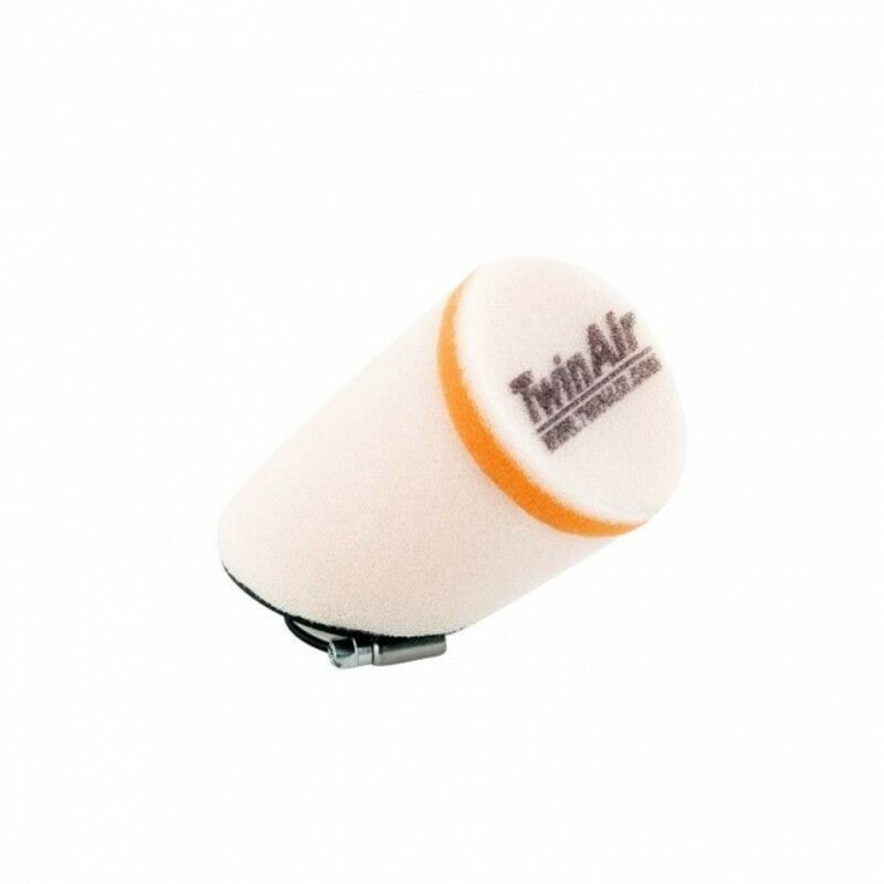 TWINA FILTER AIR CYLINDRICAL Ø35