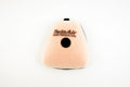 TWINA FILTER AIR FIRE RESISTANT