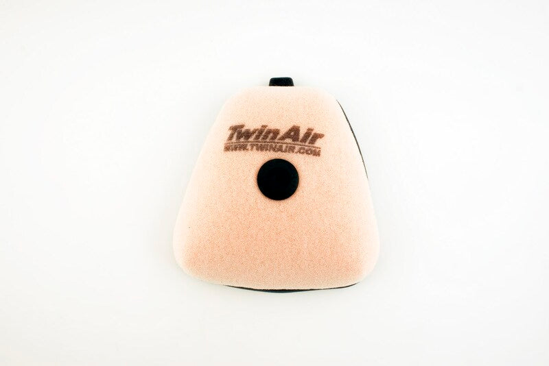 TWINA FILTER AIR FIRE RESISTANT
