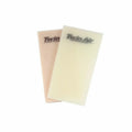 TWINA FILTER AIR FIRE RESISTANT