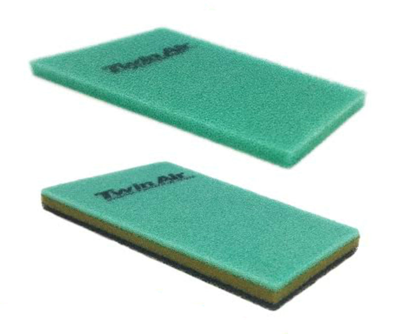 TWINA FILTER AIR PRE OILED FIREPROOF
