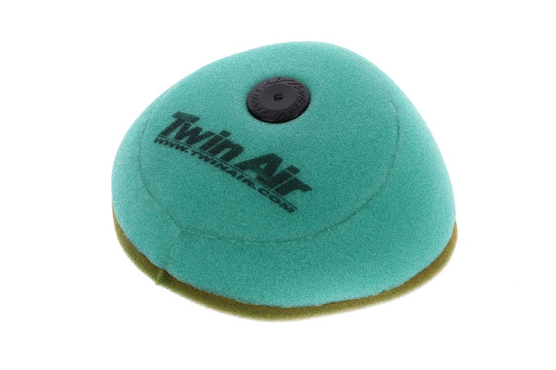 TWINA FILTER AIR PRE OILED