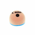 TECNI FILTER AIR