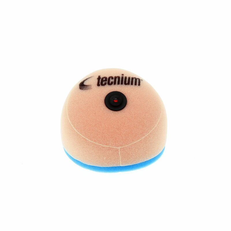 TECNI FILTER AIR