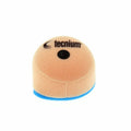 TECNI FILTER AIR