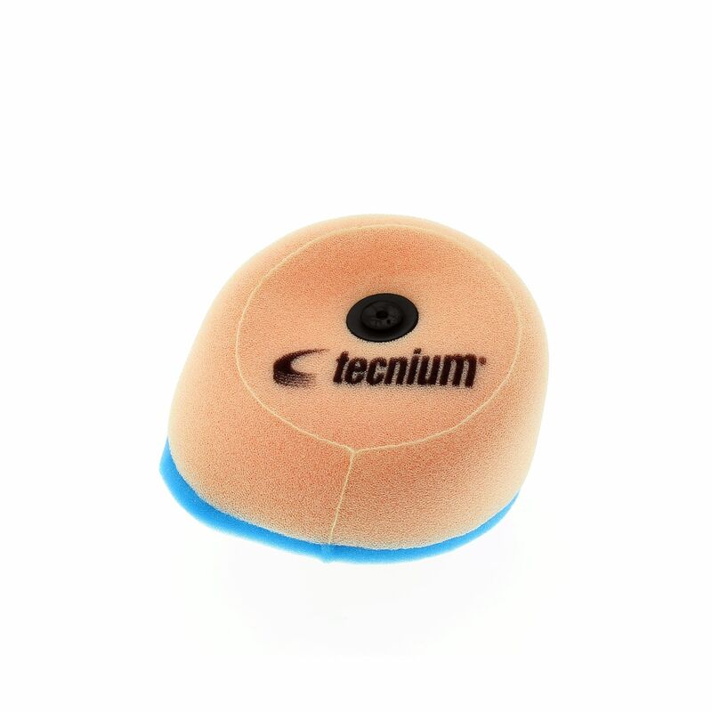 TECNI FILTER AIR
