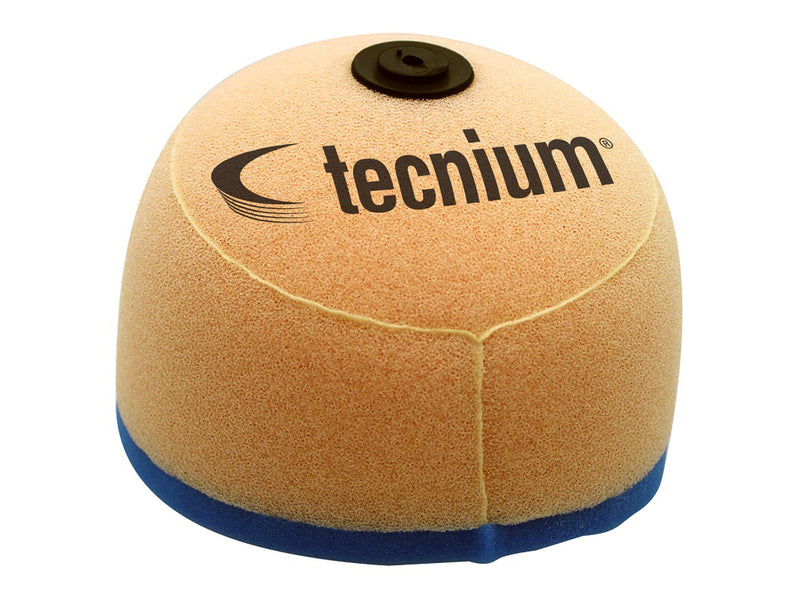 TECNI FILTER AIR