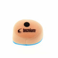 TECNI FILTER AIR
