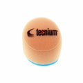 TECNI FILTER AIR