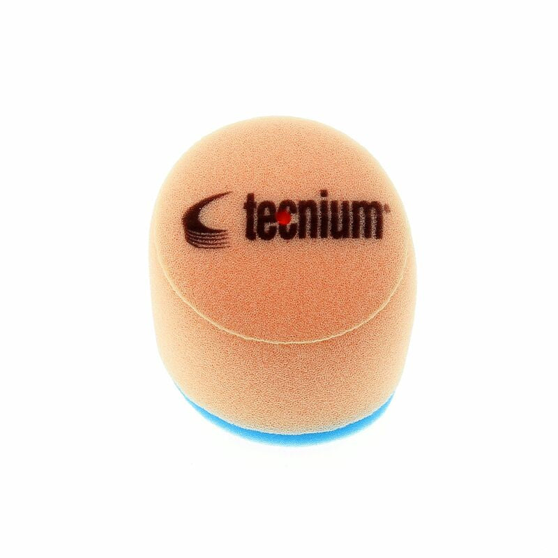 TECNI FILTER AIR