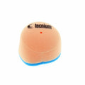 TECNI FILTER AIR