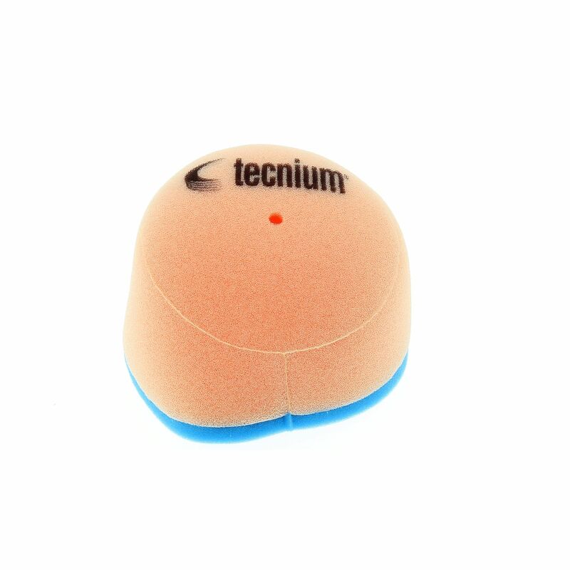 TECNI FILTER AIR