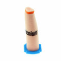 TECNI FILTER AIR