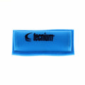 TECNI FILTER AIR