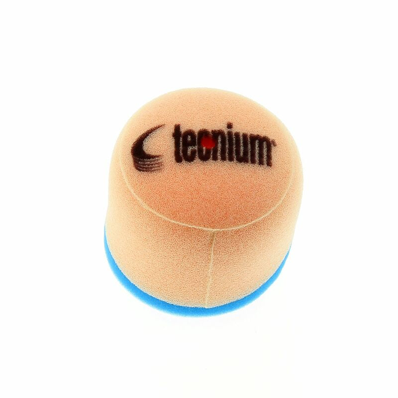 TECNI FILTER AIR