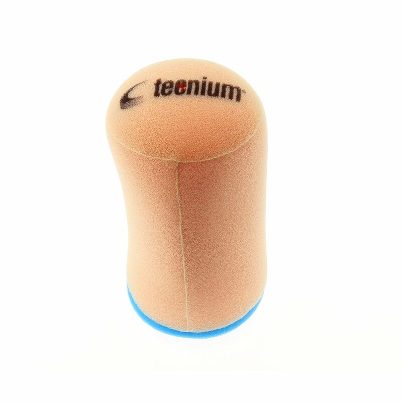 TECNI FILTER AIR