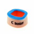 TECNI FILTER AIR