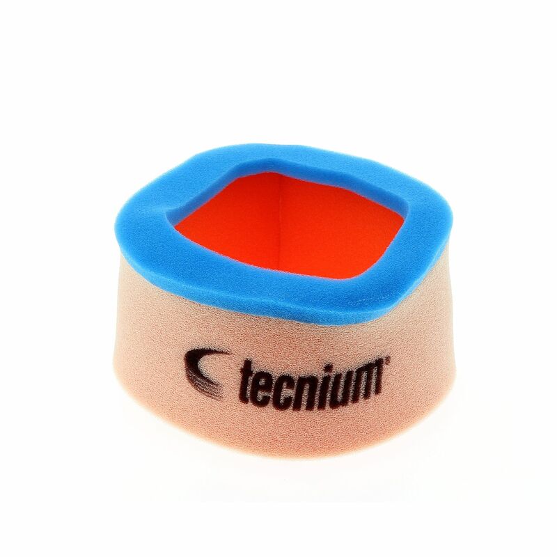 TECNI FILTER AIR