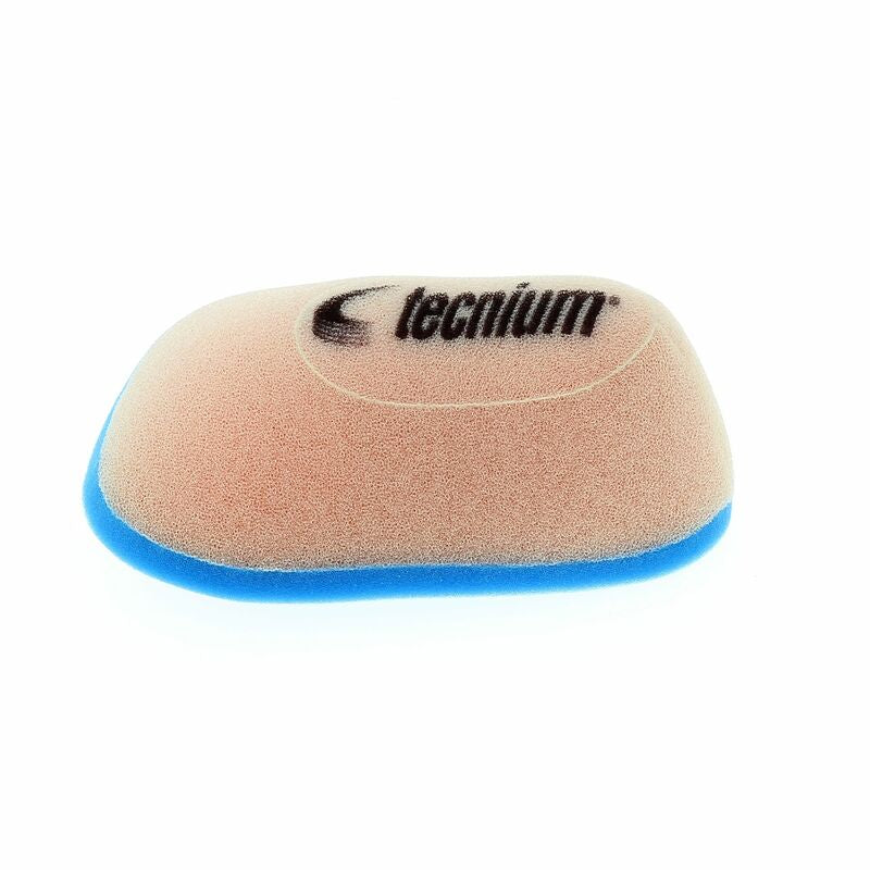 TECNI FILTER AIR