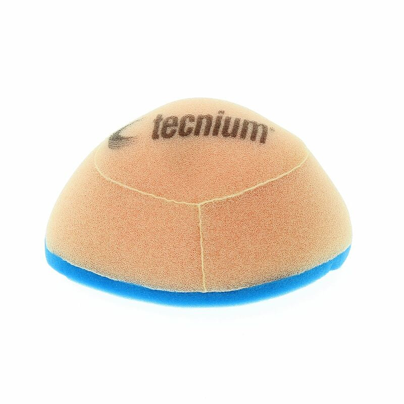 TECNI FILTER AIR