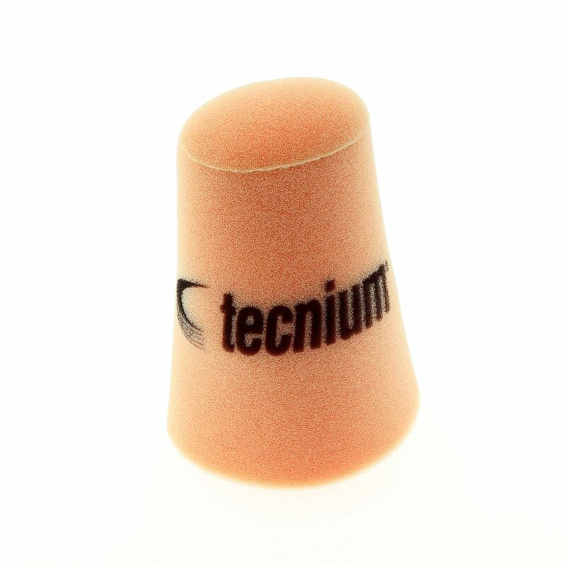 TECNI FILTER AIR