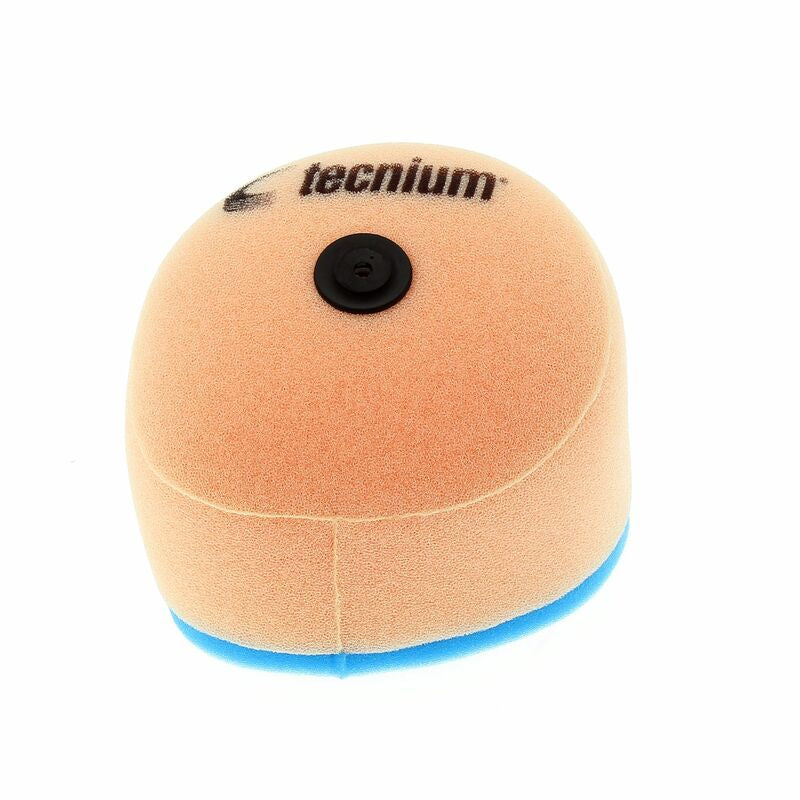 TECNI FILTER AIR
