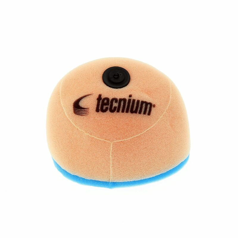 TECNI FILTER AIR