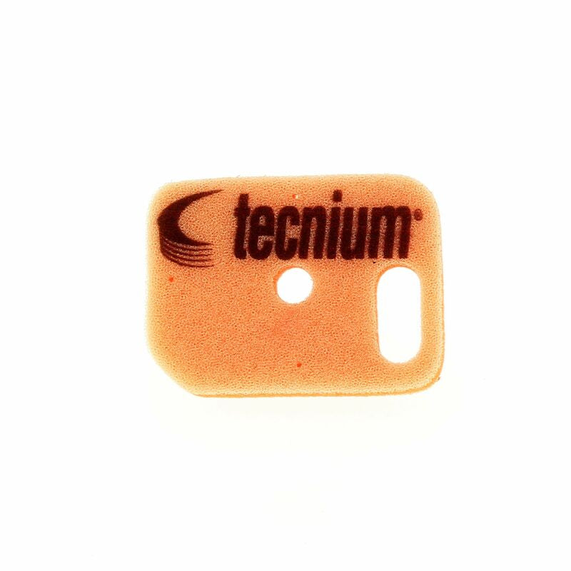 TECNI FILTER AIR