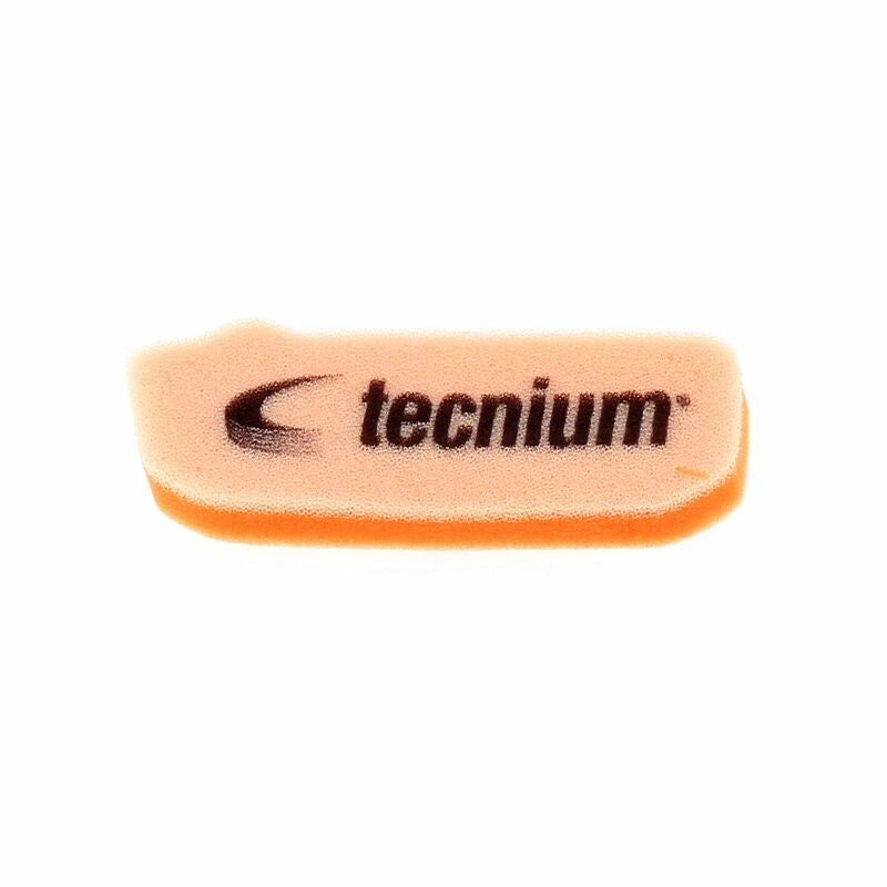 TECNI FILTER AIR
