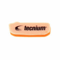 TECNI FILTER AIR