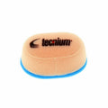 TECNI FILTER AIR