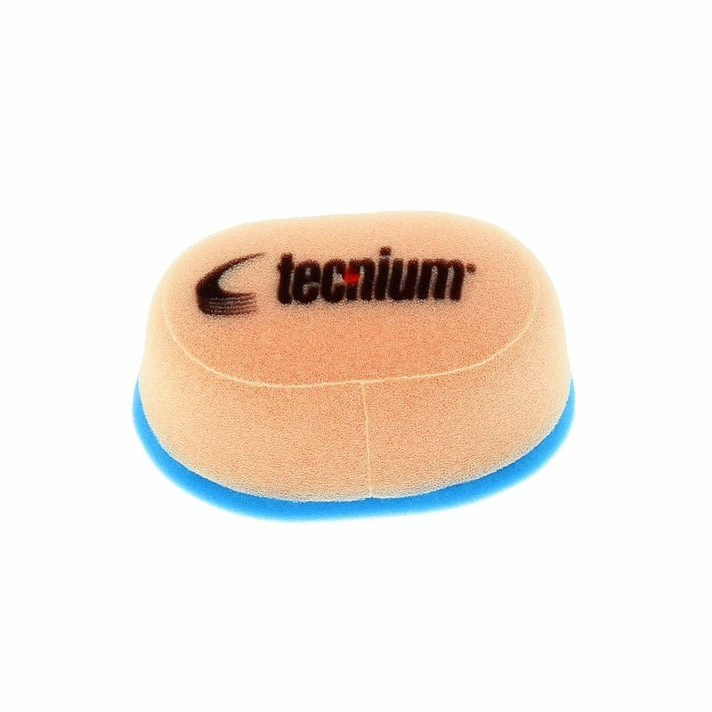 TECNI FILTER AIR