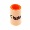 TECNI FILTER AIR