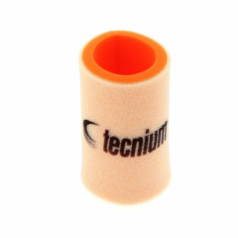 TECNI FILTER AIR